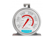 Kitchen Craft Oven Thermometer